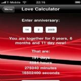 Download SMSArchive Cell Phone Software